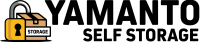 logo_yamanto-horizontal